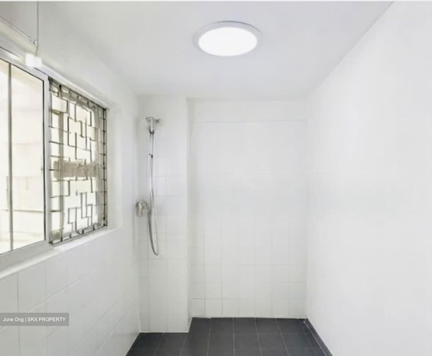 Bencoolen Street (D7), Retail #535988041